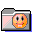 Smiley dossier n�271 
