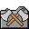 Smiley dossier n�272 