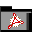 Smiley dossier n�273 