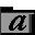 Smiley dossier n�277 