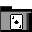 Smiley dossier n�279 