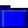 Smiley dossier n�281 