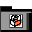 Smiley dossier n�282 