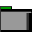 Smiley dossier n�286 