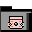 Smiley gratuit dossier 187656
