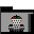 Smiley gratuit dossier 187699