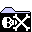 Smiley gratuit dossier 34630