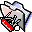 Smiley gratuit dossier 34633