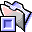 Smiley gratuit dossier 34634