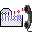 Smiley gratuit dossier 34643