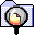 Smiley gratuit dossier 34644