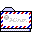 Smiley gratuit dossier n�34647