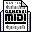 Smiley gratuit dossier n�34646