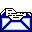 Smiley gratuit dossier 34653