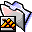 Smiley gratuit dossier 34657