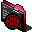 Smiley gratuit dossier 187695
