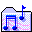 Smiley gratuit dossier 34681