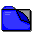 Smiley gratuit dossier 187660