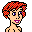 Smiley gratuit dossier 187696