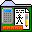 Smiley gratuit dossier 91560