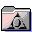 Smiley gratuit dossier 187657