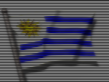 Smiley gratuit drapeaux 35988