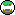 Smiley drapeaux n�1 