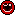 Smiley drapeaux n�2 