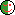 Smiley drapeaux n�3 