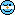Smiley drapeaux n�4 