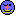 Smiley drapeaux n�5 