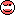 Smiley drapeaux n�6 