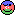 Smiley drapeaux n�7 
