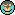 Smiley drapeaux n�8 