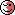 Smiley drapeaux n�9 