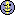 Smiley drapeaux n�10 