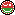 Smiley drapeaux n�11 