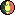 Smiley drapeaux n�12 