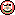 Smiley drapeaux n�13 