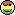 Smiley drapeaux n�14 