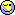 Smiley drapeaux n�15 