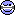 Smiley drapeaux n�16 