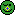 Smiley drapeaux n�17 