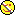 Smiley drapeaux n�18 