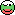 Smiley drapeaux n�19 