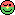 Smiley drapeaux n�20 