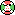 Smiley drapeaux n�21 