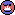 Smiley drapeaux n�22 