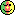 Smiley drapeaux n�23 
