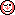 Smiley drapeaux n�24 
